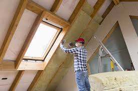  Buckeystown, MD Insulation Installation & Removal Pros